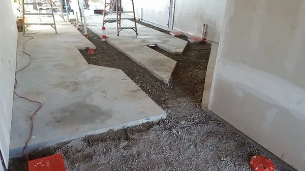 A Plus Plumbing and Heating Logo