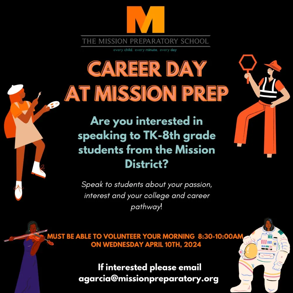 Slide of A Plus Quality HVAC