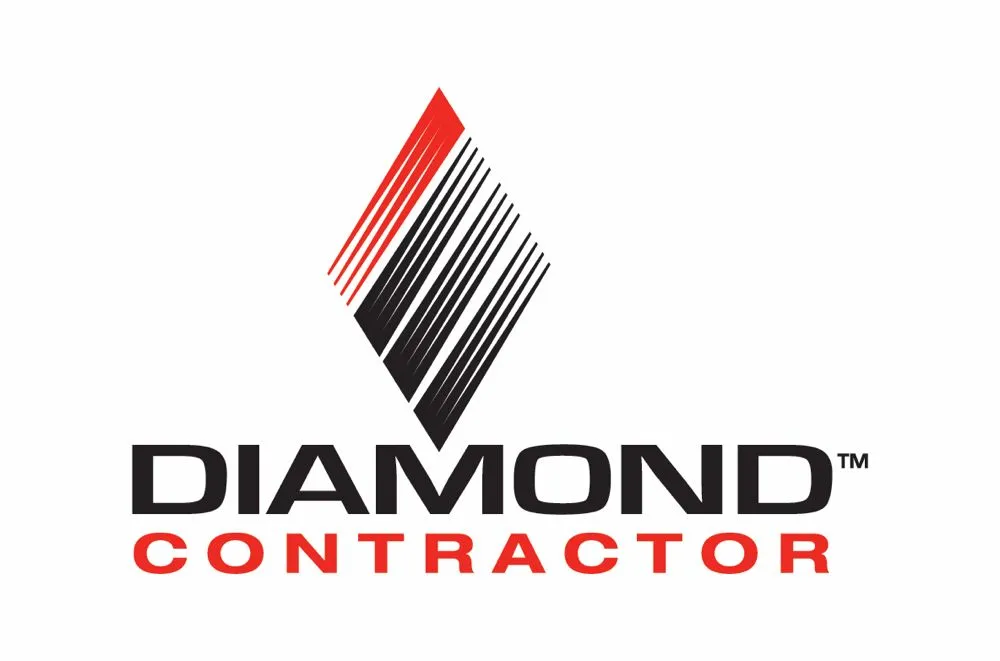 Slide of A Plus Quality HVAC