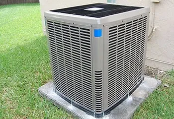 Slide of A Plus Refrigeration & Hvac