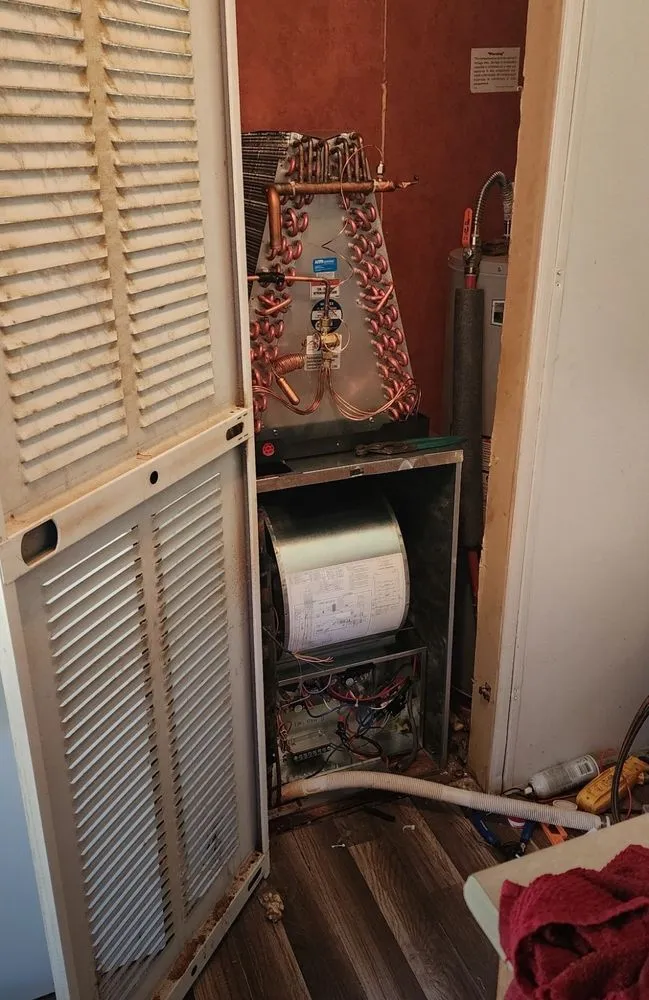 Slide of A Precise Mechanical