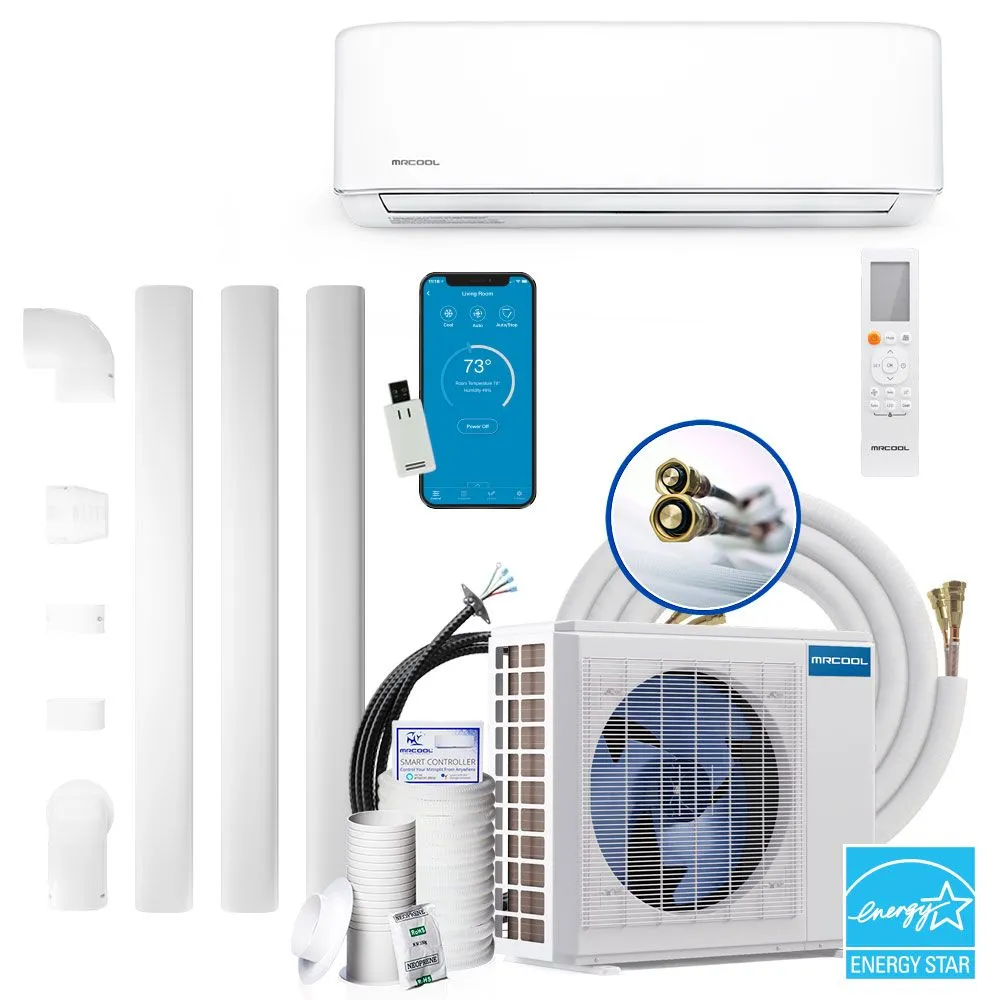 Slide of A Precise Mechanical