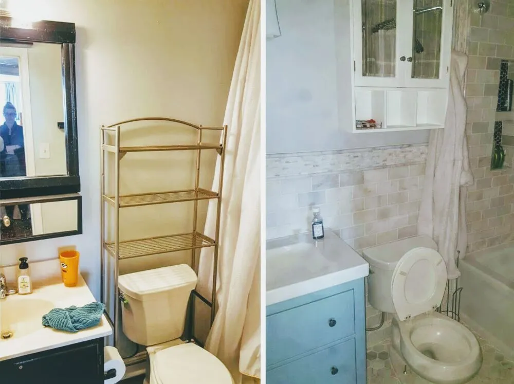 Slide of A Preeferred Service, LLC