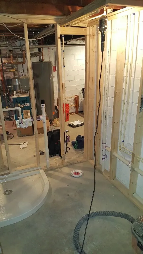 Slide of A Preeferred Service, LLC