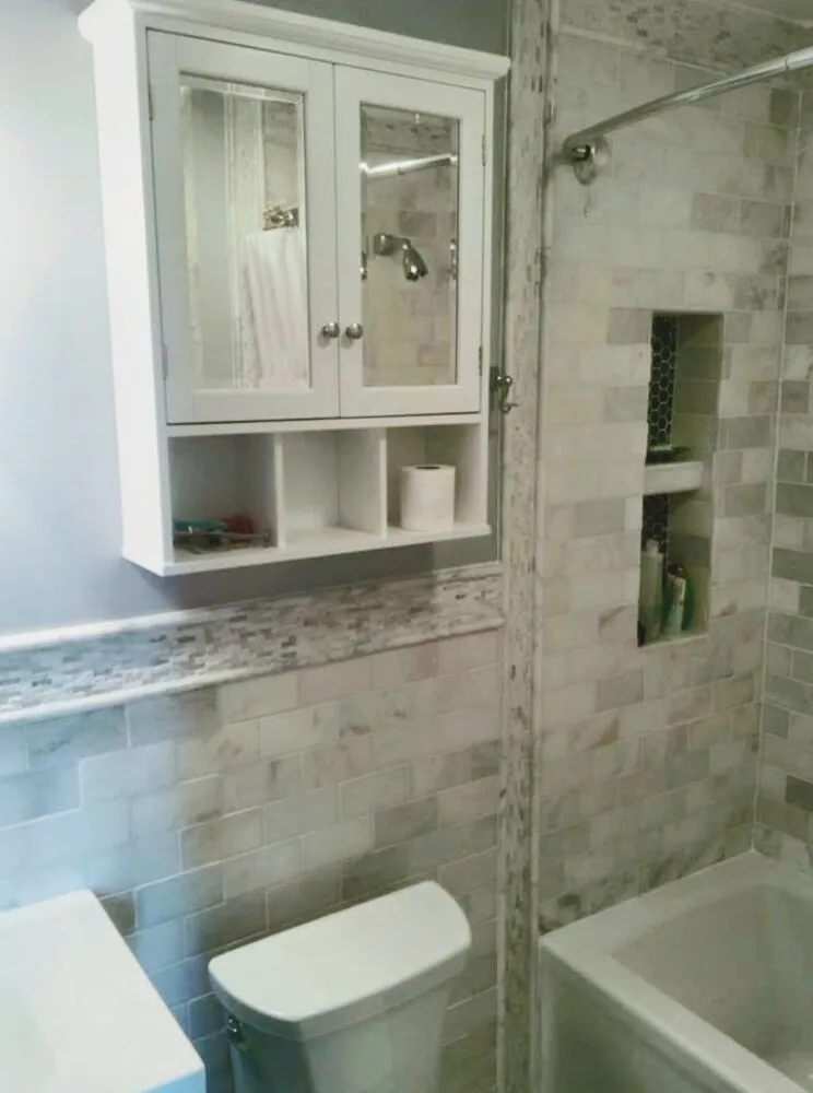 Slide of A Preeferred Service, LLC