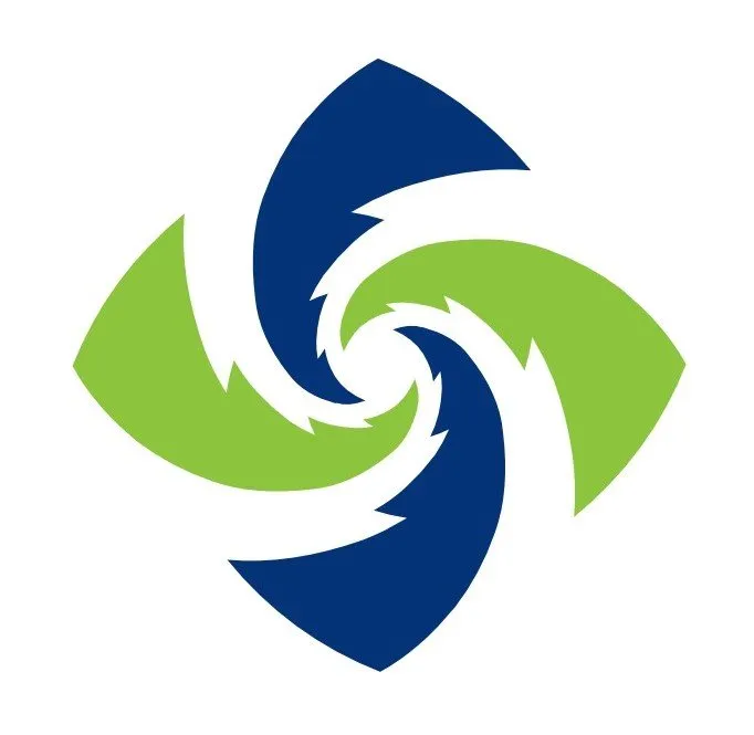 Slide of A Prestige Air Conditioning & Heating Specialists