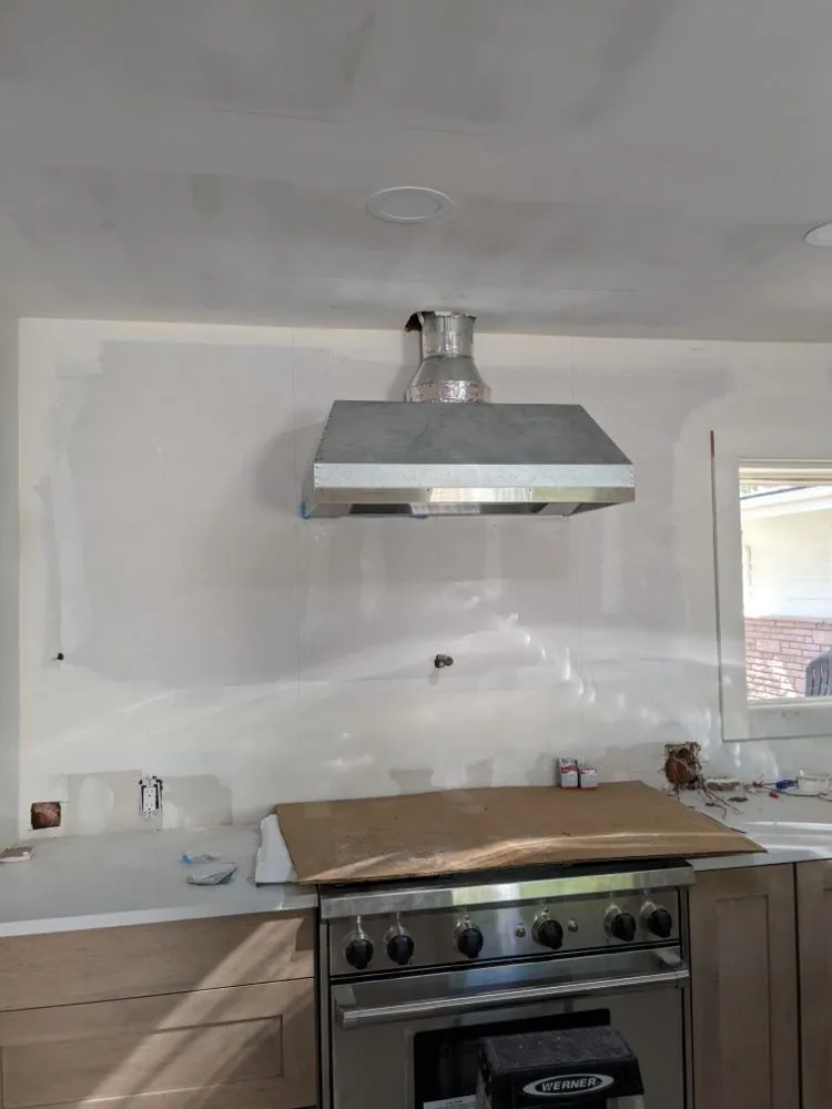 Slide of A-PRO Heating &  Cooling