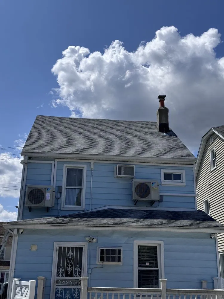 Slide of A-PRO Heating & Cooling Services