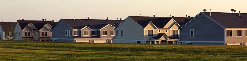 Slide of A-Pro Services