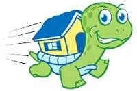 Slide of A-Pro Services