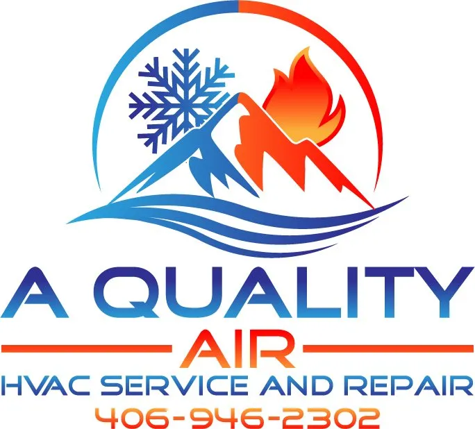 Slide of A Quality Air