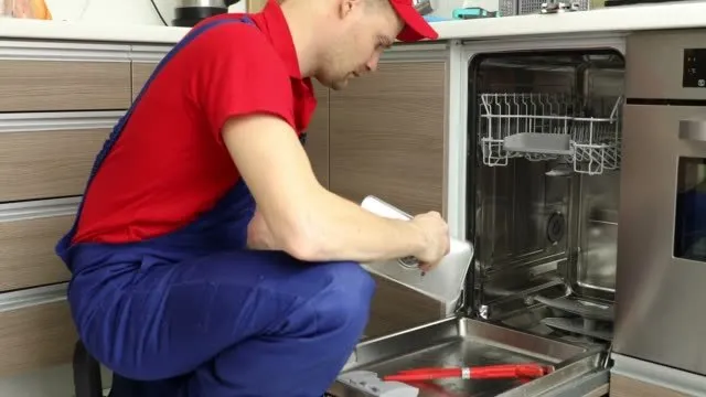 Slide of A Quality Heating & Air