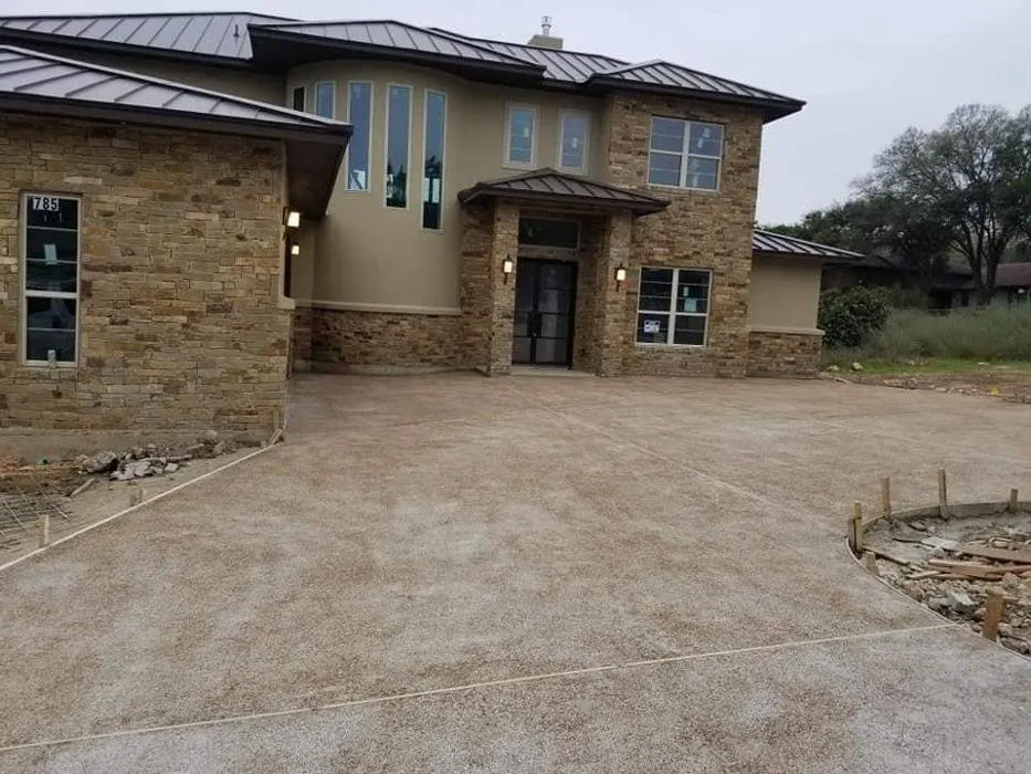 Slide of A Quality Heating & Cooling