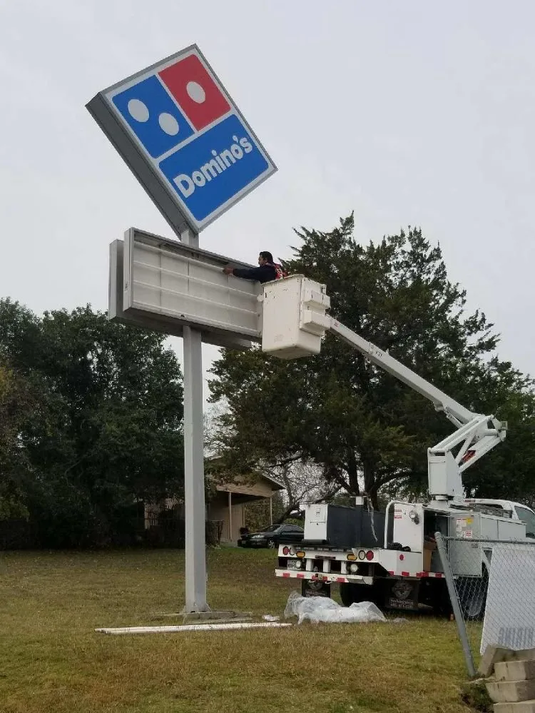 Slide of A Quality Heating & Cooling