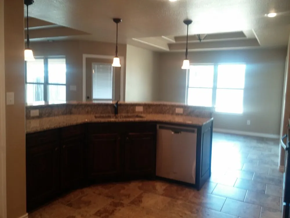 Slide of A Quality Heating & Cooling