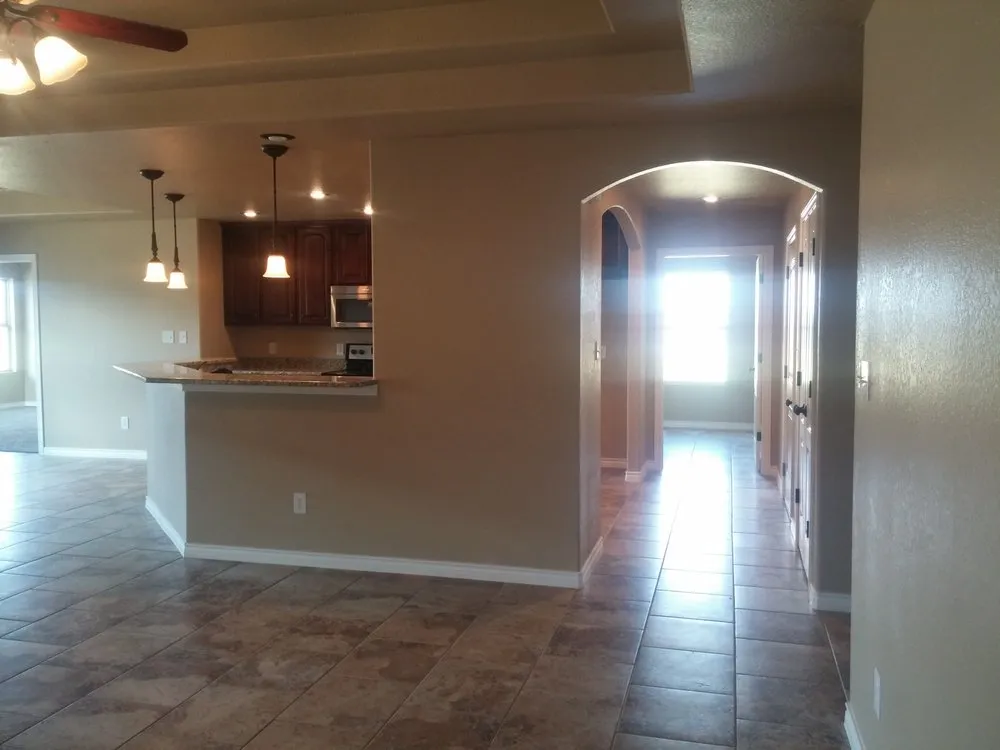 Slide of A Quality Heating & Cooling