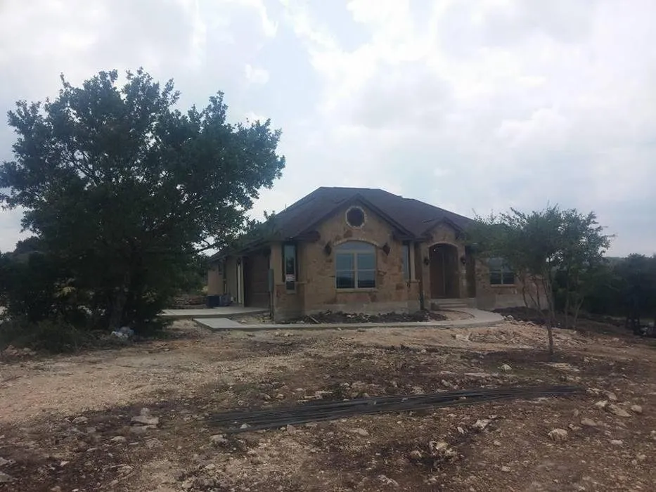 Slide of A Quality Heating & Cooling