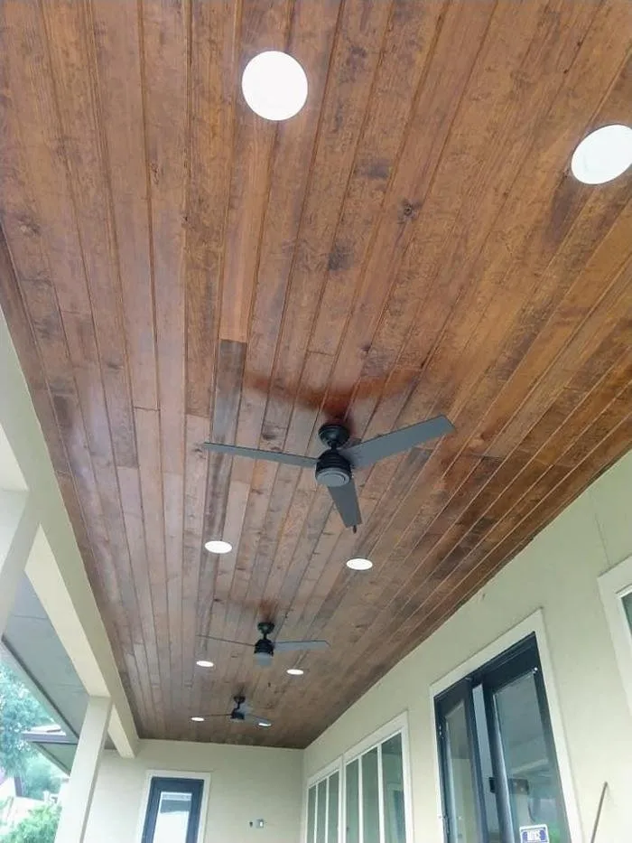 Slide of A Quality Heating & Cooling