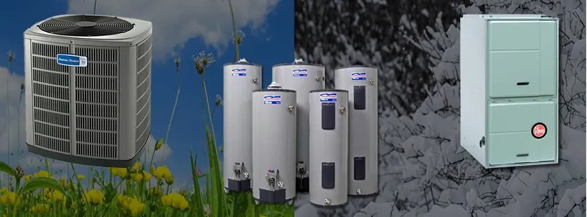 Slide of A Quality Home Service