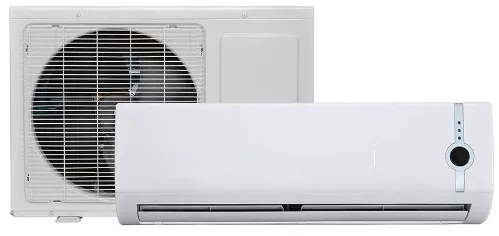 Slide of A Quality Service of Tampa Bay