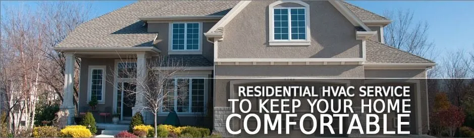 Slide of A, R & C Specialists