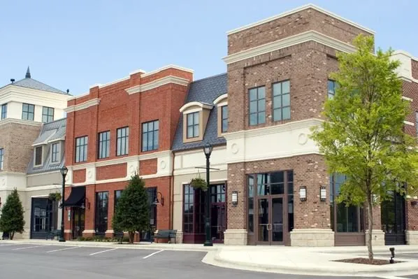 Slide of A, R & C Specialists