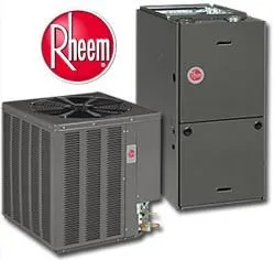 Slide of A, R & C Specialists