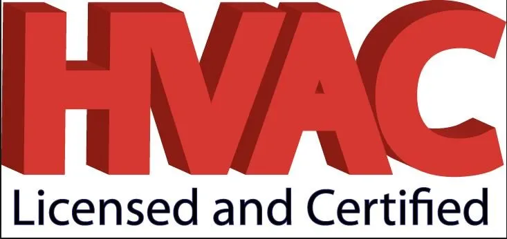 Slide of A, R & C Specialists