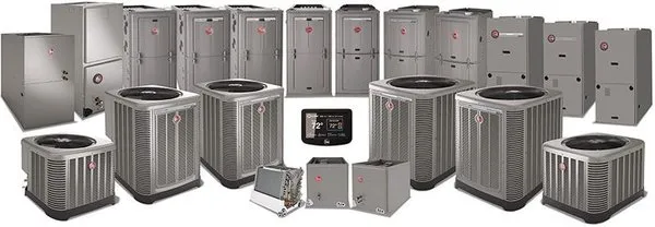 A, R & C Specialists