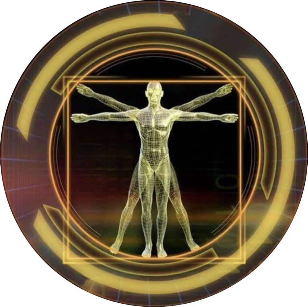 Slide of A R D Engineering Group