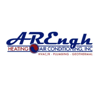A R Engh Heating & Air Conditioning