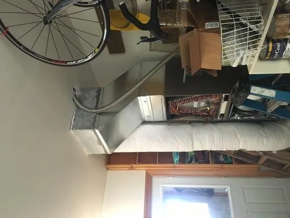 Slide of A R Heating & Cooling