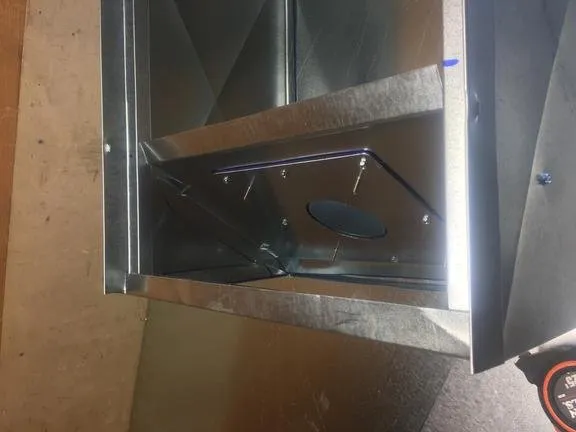 Slide of A R Heating & Cooling