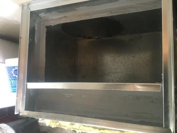 Slide of A R Heating & Cooling