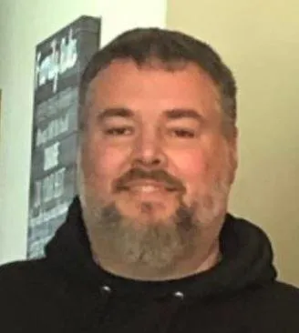 Slide of A R Heating & Cooling