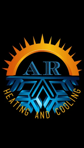 Slide of A R Heating & Cooling