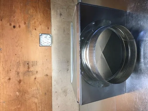 Slide of A R Heating & Cooling