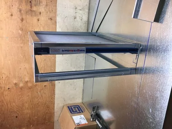 Slide of A R Heating & Cooling