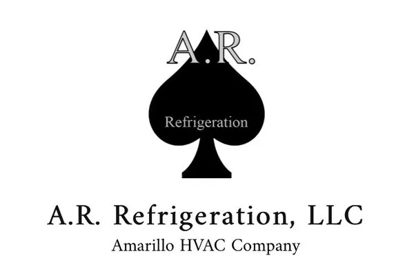 A R Refrigeration