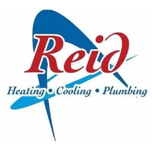 Slide of A Reid's Air Conditioning, Heating & Plumbing