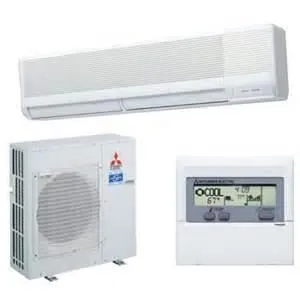 Slide of A Relax Service Heating & Ac