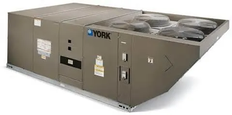 Slide of A Relax Service Heating & Ac