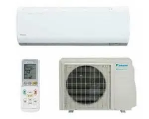 Slide of A Relax Service Heating & Ac