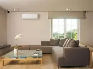 Slide of A Relax Service Heating & Ac