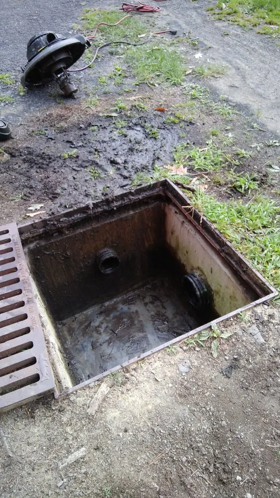 Slide of A S Crisafulli Plumbing & Heating