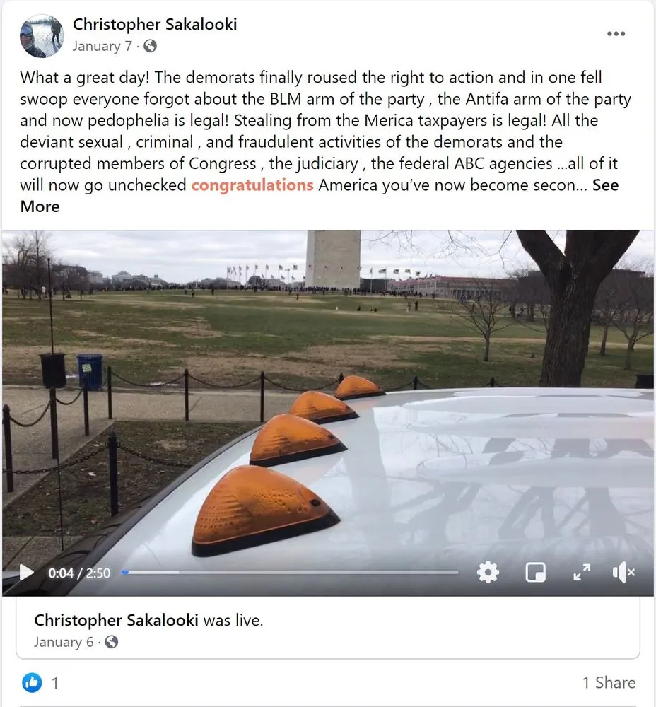 Slide of A Sakis Refrigeration & Appliance