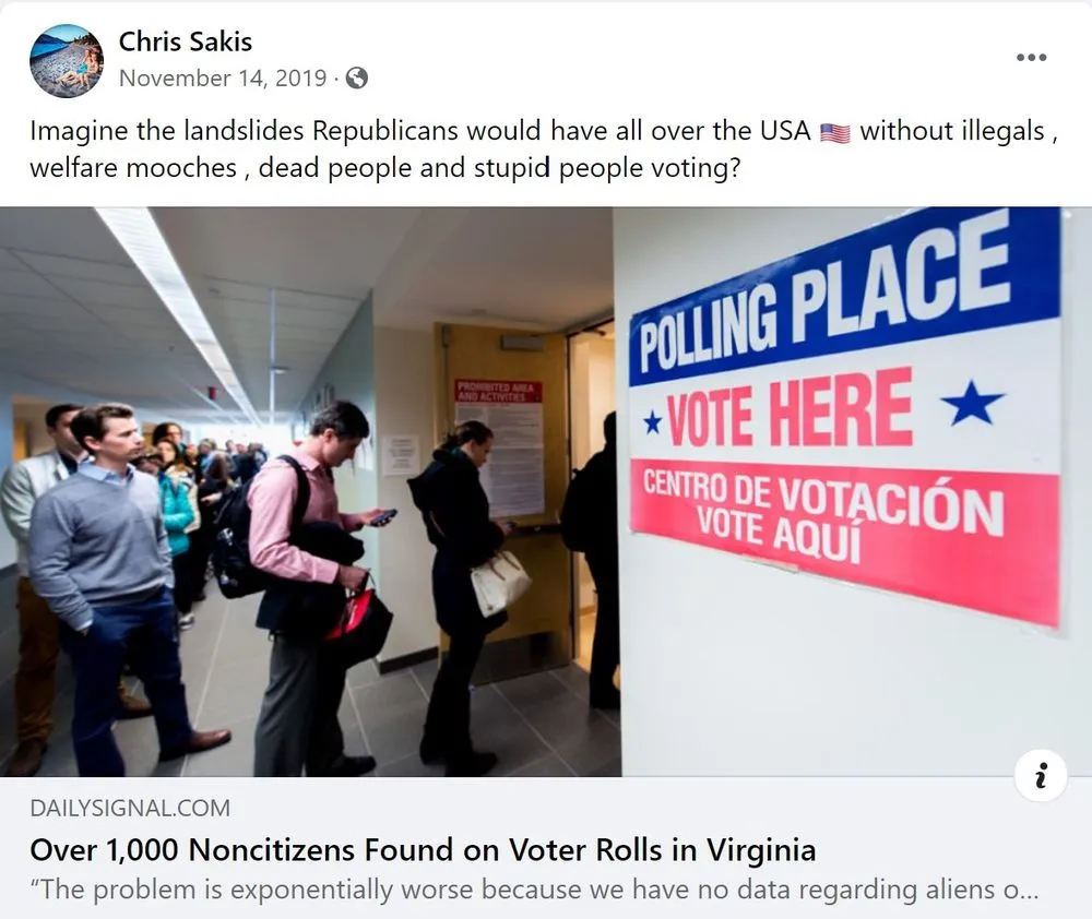 Slide of A Sakis Refrigeration & Appliance