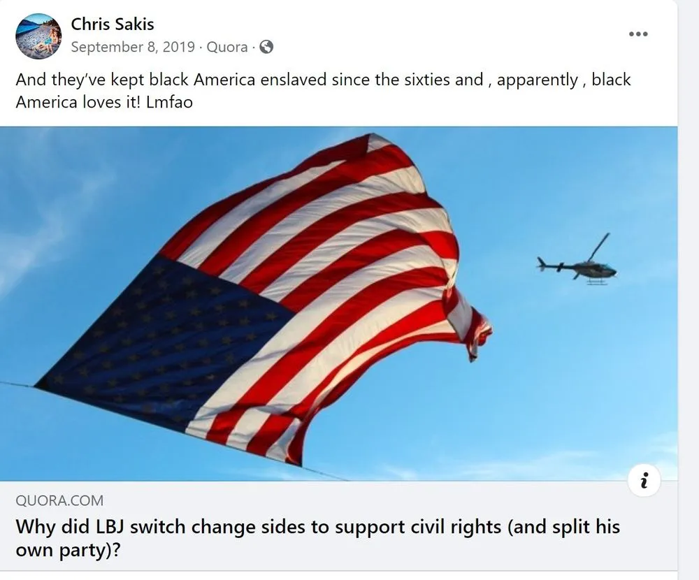 Slide of A Sakis Refrigeration & Appliance