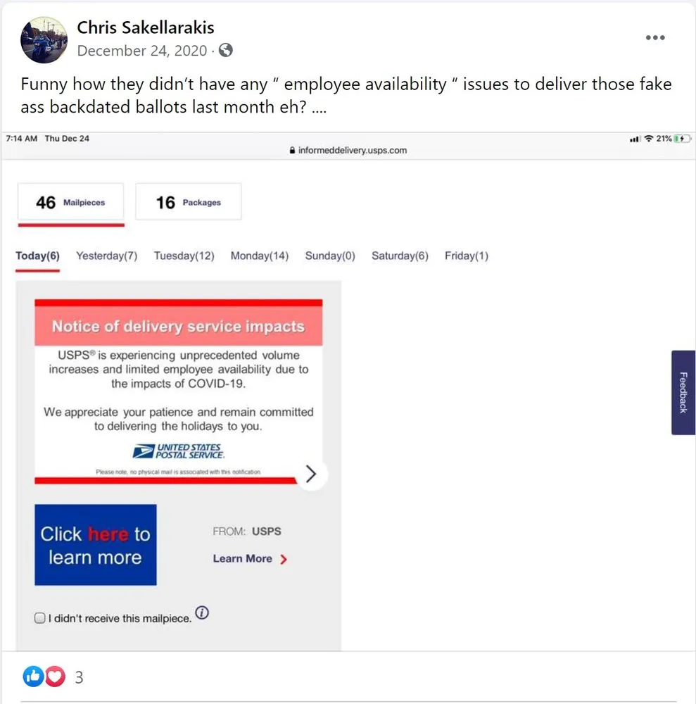 Slide of A Sakis Refrigeration & Appliance