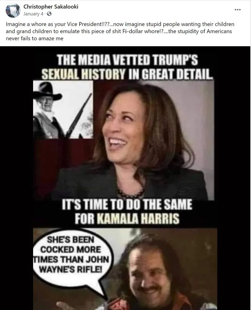 Slide of A Sakis Refrigeration & Appliance